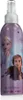 Frozen II Spray pour le corps 200 ml Voir les images du produit 3