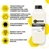 MRM CHEMICALS Balsamterpentinöl 1L 1 Liter Lösungsmittel Produktbild-Vorschau 2