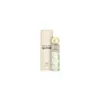 Saphir Aqua De Mayo EDP pro ženy 200ml (W) Náhled obrázku produktu 2