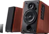 Edifier Studio R1700BT  2.0 holz    Bluetooth retail Náhľad obrázku produktu 28
