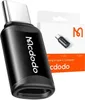 Adaptador Lightning a USB-C, Mcdodo OT-7700 () Vista previa de la imagen del producto 4
