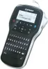 Dymo LabelManager 280 Anteprima dell’immagine prodotto 20