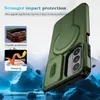 Etui magnétique pour Samsung Galaxy A26/A17 5G/4G, étui Voir les images du produit 8