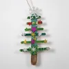 Creativ Company 563022, Holz, Holz, 50 Stück(e), 6 mm, 55 Produktbild-Vorschau 7