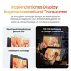 XPPen Artist Pro 27 (Gen 2) Grafikmonitor 26,9-Zoll 4K Produktbild-Vorschau 10