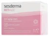 Sesderma Reti Age Facial Cream, Tages- & Nachtcreme, Produktbild-Vorschau 10