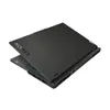 Lenovo Legion Pro 7 Gaming Notebook: Leistungsstarker Produktbild-Vorschau 7