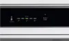 AEG Electrolux Einbaukühlschrank / 1780 mm / 310 L / Schlepptür / E ERD6DE18S1 Bedienelemente Produktbild-Vorschau
