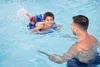 Bestway® Spider-Man™ Kinder-Schwimmring Ø 48  x 11 cm Produktbild-Vorschau 6