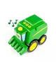 John Deere Little Friends Produktbild-Vorschau 4