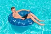 Bestway 36353 Nafukovacie koleso s držiakmi 119cm Bestway Náhľad obrázku produktu 15
