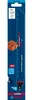 Lame de scie sabre carbure Expert 240 mm BOSCH pour brique Voir les images du produit 4