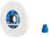 PFERD Mola da banco diam. 150x20 mm Diametro foro centrale Anteprima dell’immagine prodotto 1