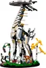 LEGO Horizon Forbidden West: Żyraf, Zestaw do budowania, 18 Podgląd zdjęcia produktu 9