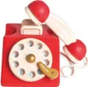 Le Toy Van Vintage Phone, 2 Jahr(e) Produktbild-Vorschau 6