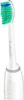 Philips Elektrische Zahnbrste HX6511/50 Fr Erwachsene, Produktbild-Vorschau 2