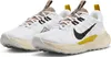 scarpe Nike Juniper Trail 2 DM0822101 Anteprima dell’immagine prodotto 2