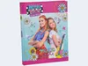 Simba MBF Musik Tagebuch; 109270021 Produktbild-Vorschau 5
