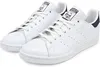 Adidas Chaussures Stan Smith, M20325 Voir les images du produit 21