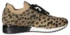 Baskets La Strada Beige Voir les images du produit 6