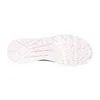 SKECHERS UNO-HIGH REGARDS Weiß Produktbild-Vorschau 38