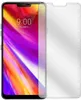 2x Schutzfolie für LG G7 ThinQ klar Displayschutzfolie Produktbild-Vorschau 2