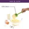 Mastrad Lžíce ve tvaru lžíce, silikonová lžíce, lžíce na Náhled obrázku produktu 2