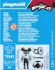 71341 Miraculous: Puppeteer, Konstruktionsspielzeug Produktbild-Vorschau 23