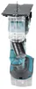 Makita DSD180Z Akku-Trockenbausäge Produktbild-Vorschau 12