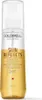 Goldwell Dualsenses Sun Reflects UV Protect Spray 150ml Produktbild-Vorschau 4