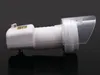 ANKARO LNB-Wetterschutzhaube WSK 50 Produktbild-Vorschau 4