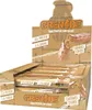 Grenade Protein Bar - 12 x 60 g Caramel Chaos Produktbild-Vorschau 1