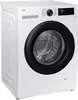 Samsung WW9ECGC04AAEEG Waschmaschine, 9 kg, 1.400 U/min, , Produktbild-Vorschau 7