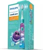 Philips -- Kids Connected Elektrische Zahnbürste Produktbild-Vorschau 32