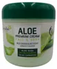 Tabaibaloe Premium crème hydratante à l'Aloe Vera pour le Voir les images du produit 2