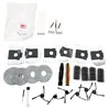 INF Kit de remplacement d'accessoires pour Dreame X50 Ultra Voir les images du produit 8