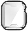 Custodia in TPU per smartwatch, compatibile con Apple Watch Anteprima dell’immagine prodotto 6