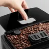 De’Longhi Magnifica S ECAM21.118.B Automatica Macchina da Anteprima dell’immagine prodotto 4