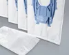 SIEMENS VZ41AFP P Staubsaugerbeutel, für Bosch/Siemens Produktbild-Vorschau 6