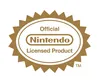 PowerA Kuriertasche für Nintendo Switch Super Mario Bros Produktbild-Vorschau 11