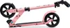 Mikroroller Speed Deluxe Neon Rose Produktbild-Vorschau 2