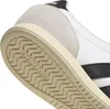Chaussures Adidas KI6726 Voir les images du produit 14