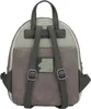 Anekke Freizeitrucksack Rucksack Sophia Symmetra Backpack Produktbild-Vorschau 5