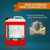 INOX® Insect Clean Insektenreiniger, 4x 5L - Produktbild-Vorschau 4