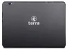 Terra Pad 1006 10.1' IPS Panel Tablet mit Octa Core 2GB RAM Produktbild-Vorschau 3