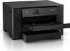 Epson WorkForce WF-7310DTW Tintenstrahldrucker Farbe 4800 x Produktbild-Vorschau 9