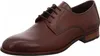 Lloyd Sabre 12-076-22 (11.5/cigar) Produktbild-Vorschau 20