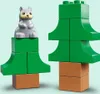 LEGO 10946 DUPLO Aventure en famille avec camping-car, Voir les images du produit 23