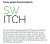 Cavalor SWITCH contro le irritazioni cutanee , Anteprima dell’immagine prodotto 6