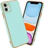 Cadorabo custodia protettiva per Apple iPhone 11 caso in Anteprima dell’immagine prodotto 1